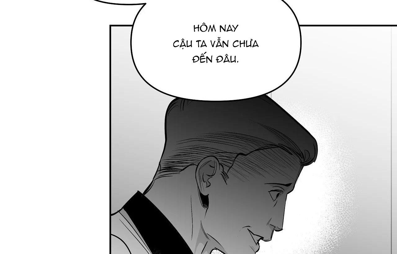 đọc truyện Khi Đôi Chân Thôi Bước Chương 69 ảnh 145 tại Thiên Thai Truyện