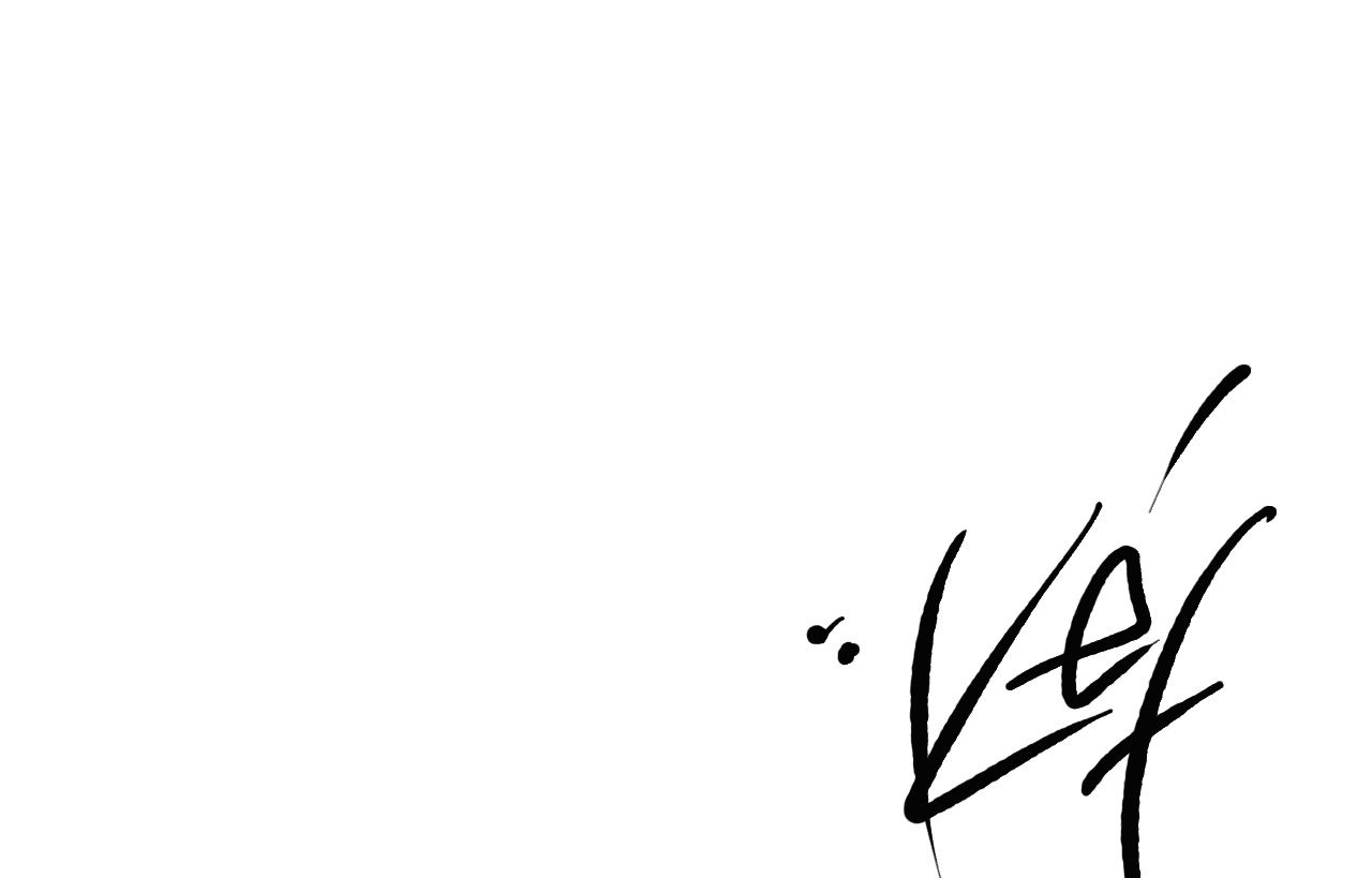 đọc truyện Khi Đôi Chân Thôi Bước Chương 69 ảnh 147 tại Thiên Thai Truyện