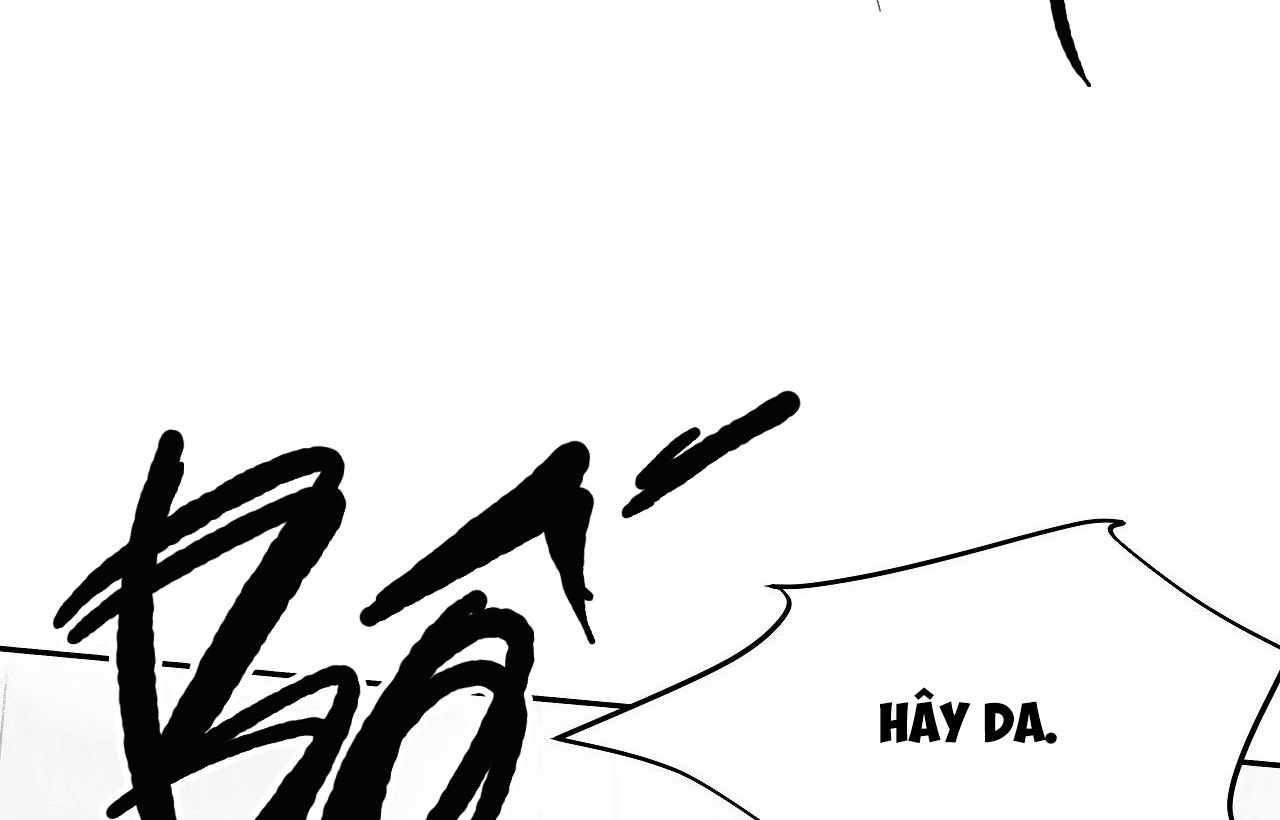 đọc truyện Khi Đôi Chân Thôi Bước Chương 69 ảnh 148 tại Thiên Thai Truyện