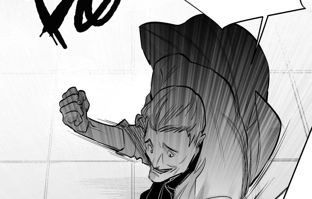 đọc truyện Khi Đôi Chân Thôi Bước Chương 69 ảnh 149 tại Thiên Thai Truyện