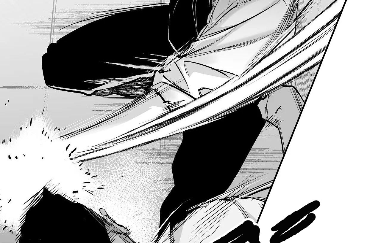 đọc truyện Khi Đôi Chân Thôi Bước Chương 69 ảnh 150 tại Thiên Thai Truyện