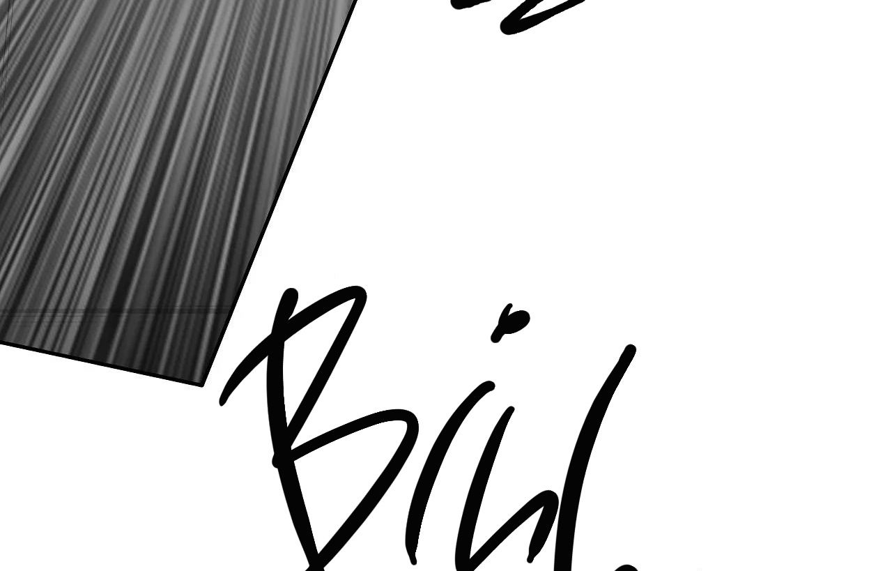 đọc truyện Khi Đôi Chân Thôi Bước Chương 69 ảnh 152 tại Thiên Thai Truyện