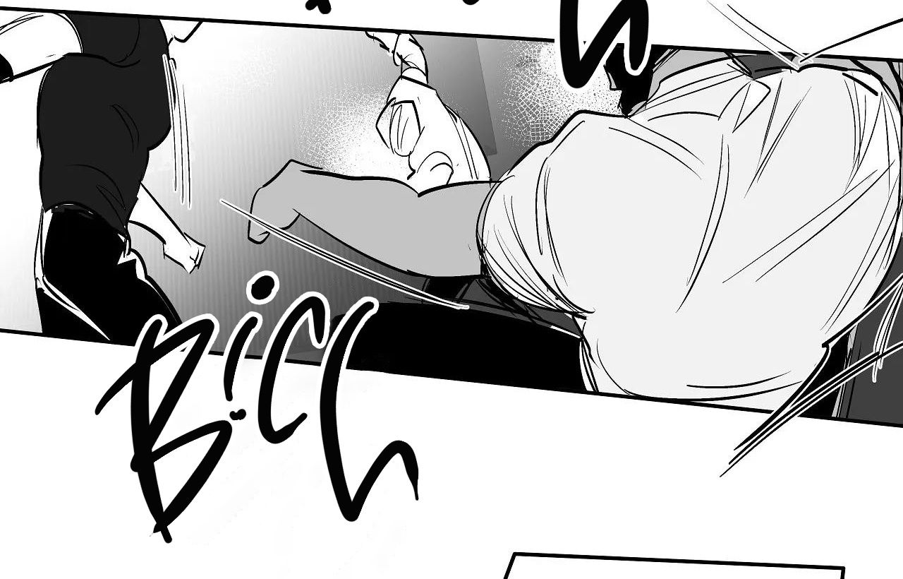 đọc truyện Khi Đôi Chân Thôi Bước Chương 69 ảnh 153 tại Thiên Thai Truyện