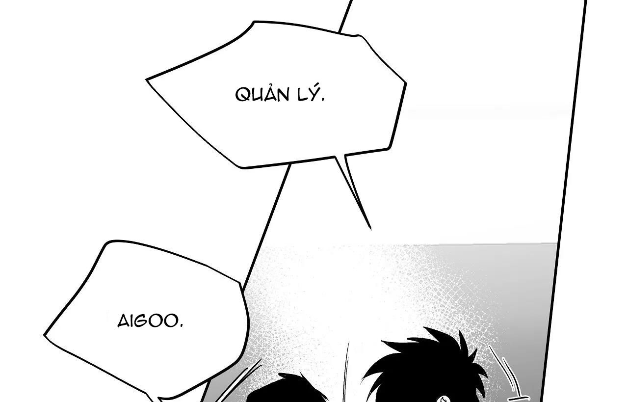 đọc truyện Khi Đôi Chân Thôi Bước Chương 69 ảnh 154 tại Thiên Thai Truyện