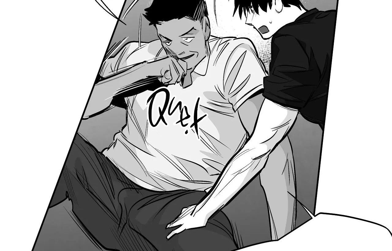 đọc truyện Khi Đôi Chân Thôi Bước Chương 69 ảnh 155 tại Thiên Thai Truyện