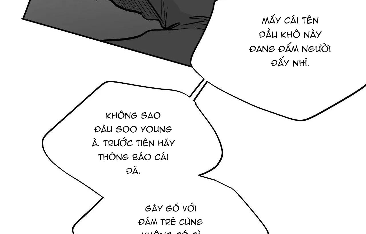 đọc truyện Khi Đôi Chân Thôi Bước Chương 69 ảnh 156 tại Thiên Thai Truyện