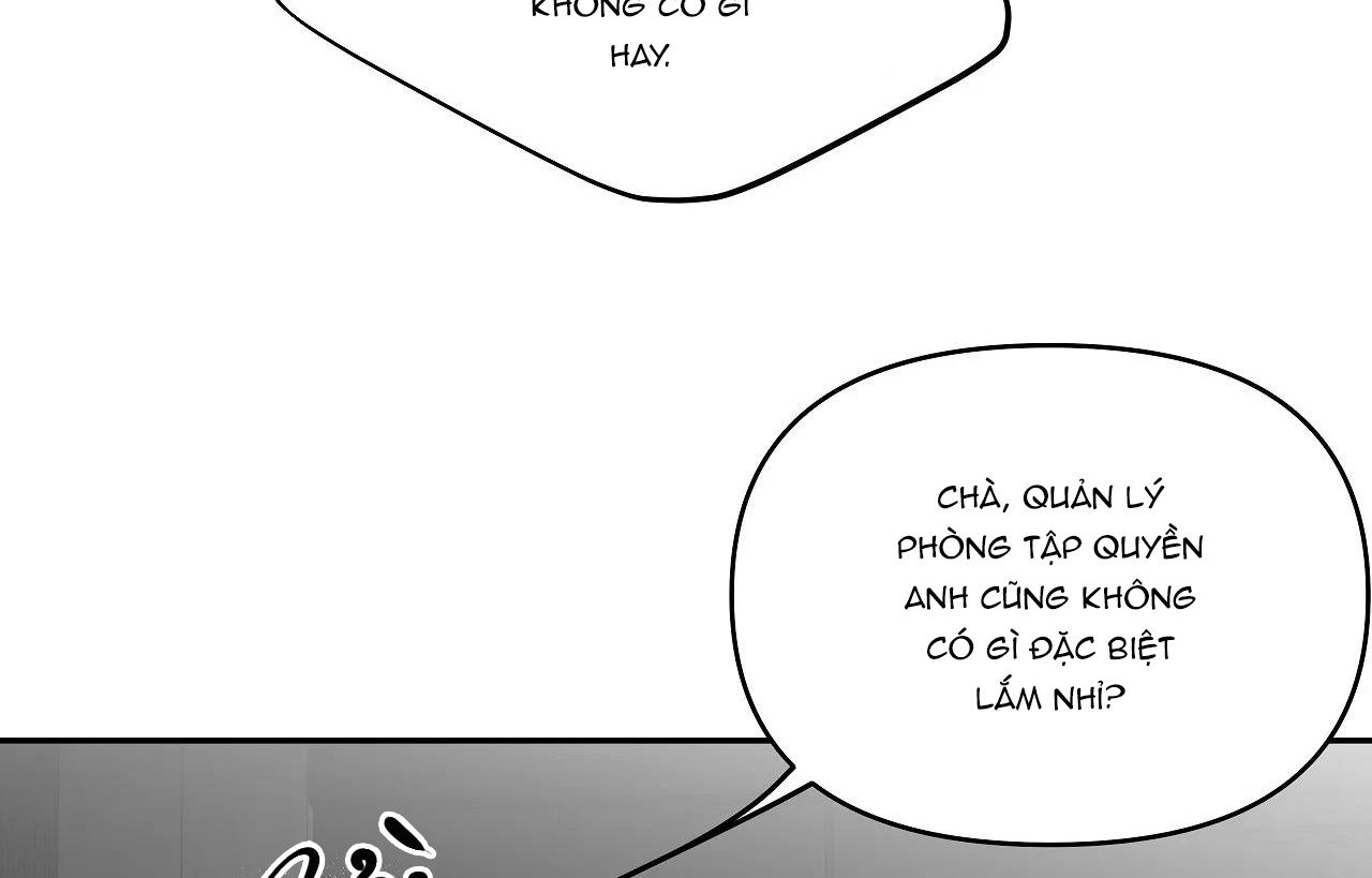 đọc truyện Khi Đôi Chân Thôi Bước Chương 69 ảnh 157 tại Thiên Thai Truyện