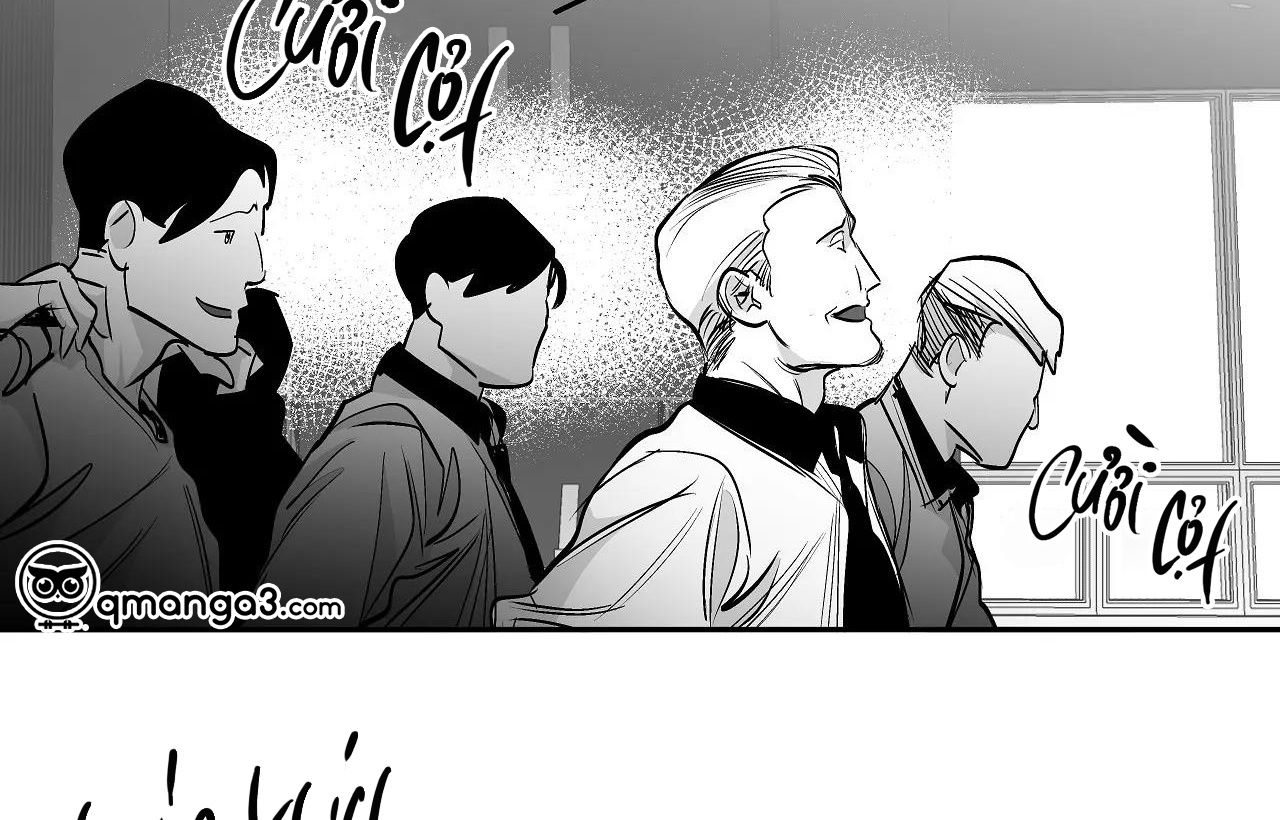 đọc truyện Khi Đôi Chân Thôi Bước Chương 69 ảnh 158 tại Thiên Thai Truyện