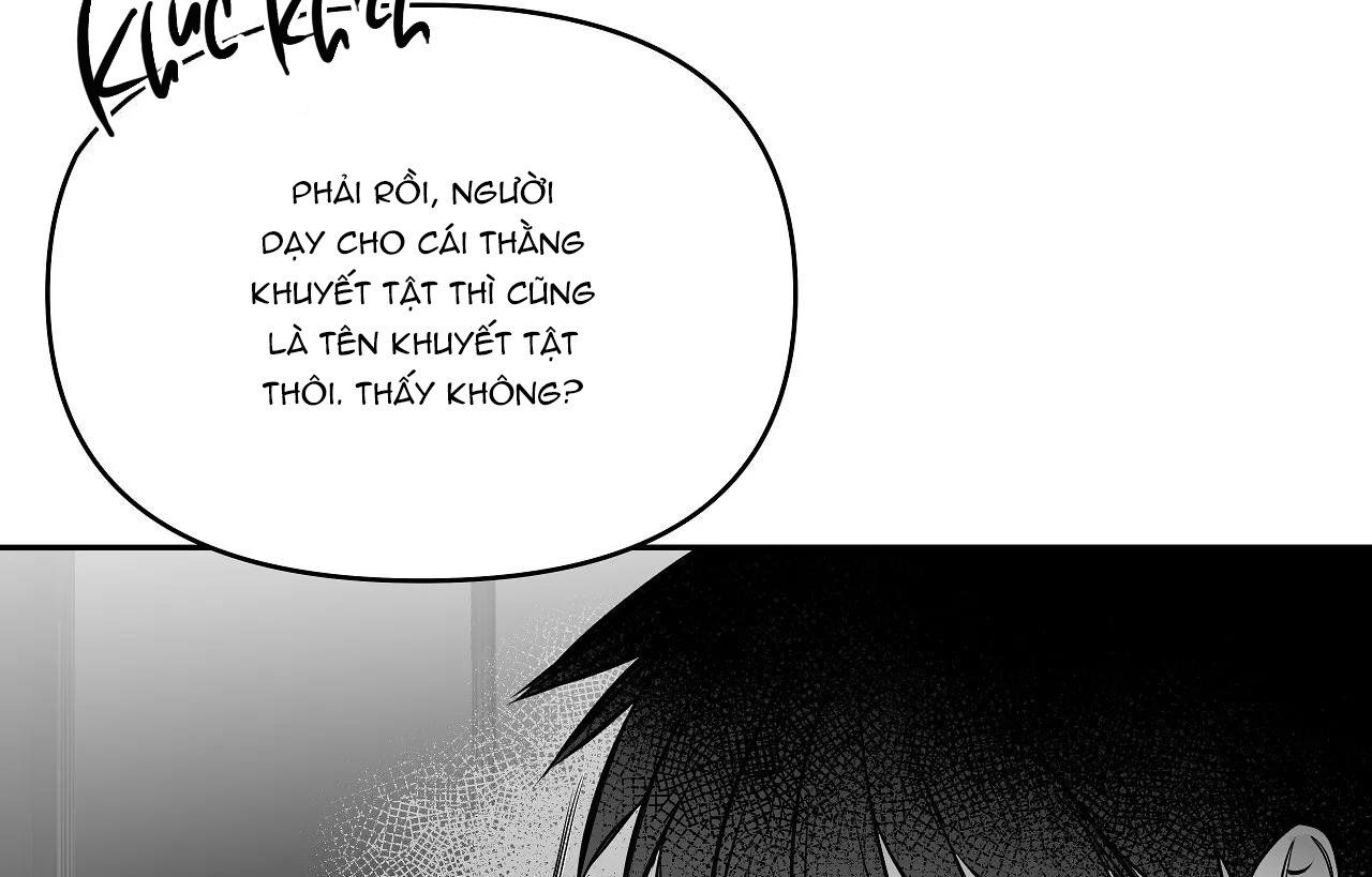 đọc truyện Khi Đôi Chân Thôi Bước Chương 69 ảnh 159 tại Thiên Thai Truyện