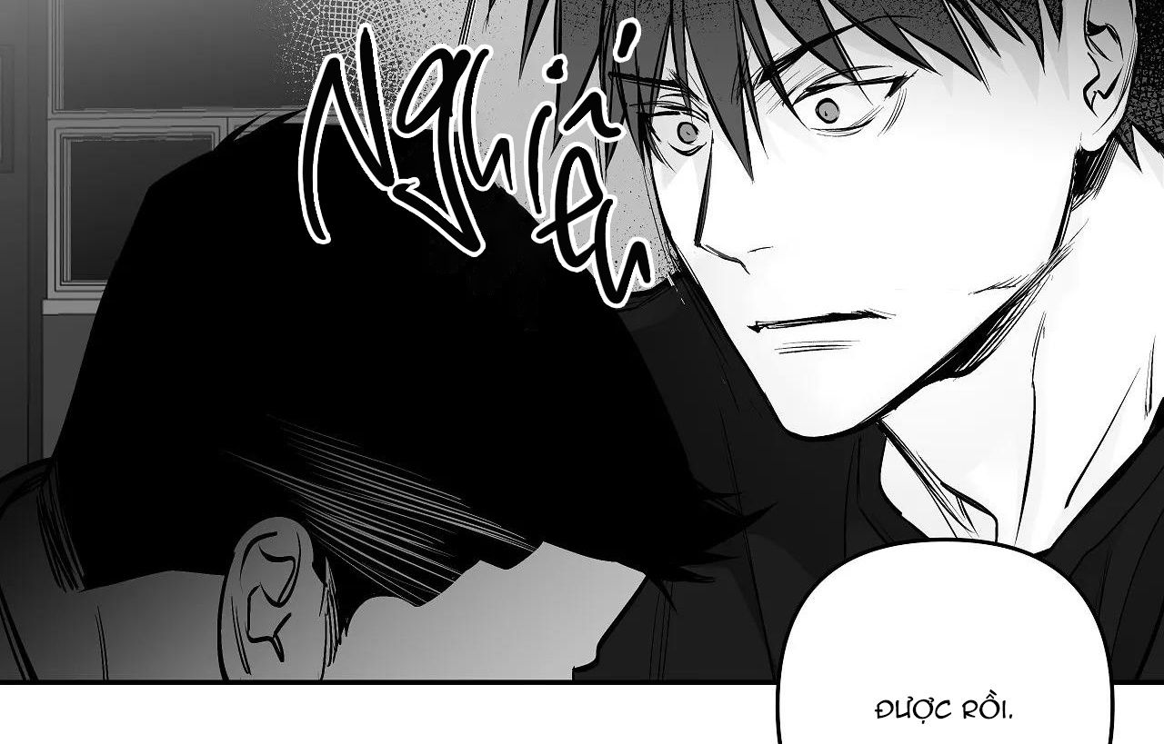 đọc truyện Khi Đôi Chân Thôi Bước Chương 69 ảnh 160 tại Thiên Thai Truyện