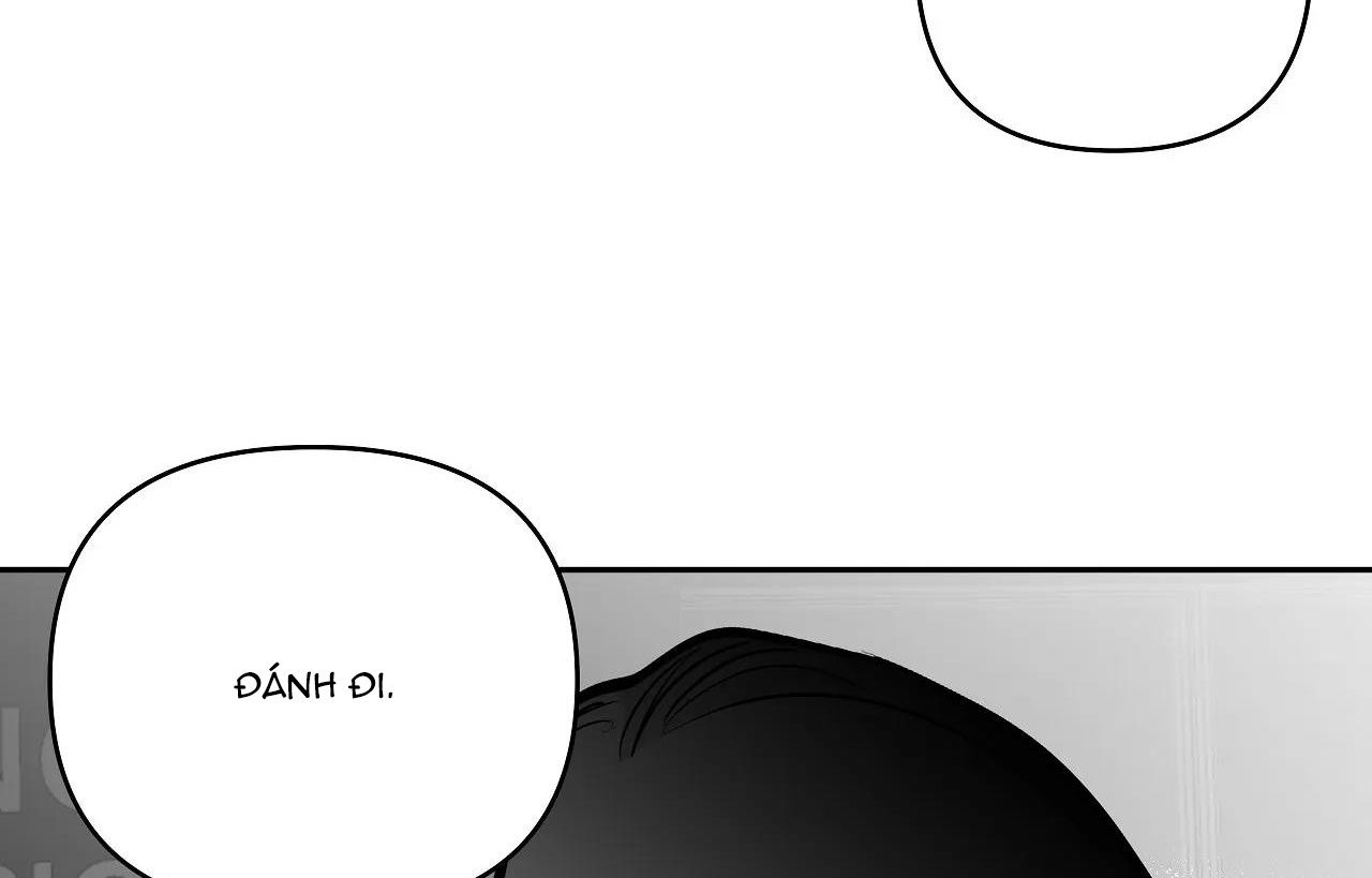 đọc truyện Khi Đôi Chân Thôi Bước Chương 69 ảnh 161 tại Thiên Thai Truyện