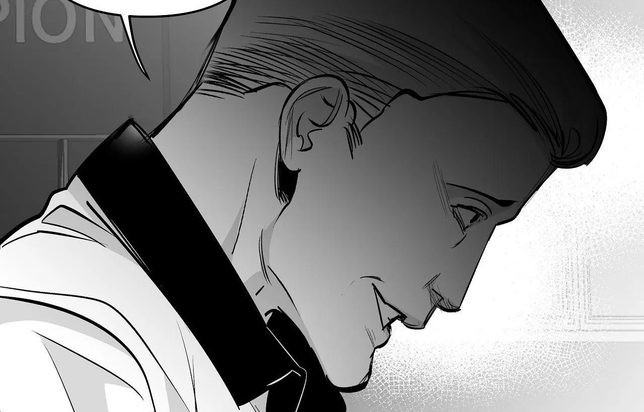 đọc truyện Khi Đôi Chân Thôi Bước Chương 69 ảnh 162 tại Thiên Thai Truyện