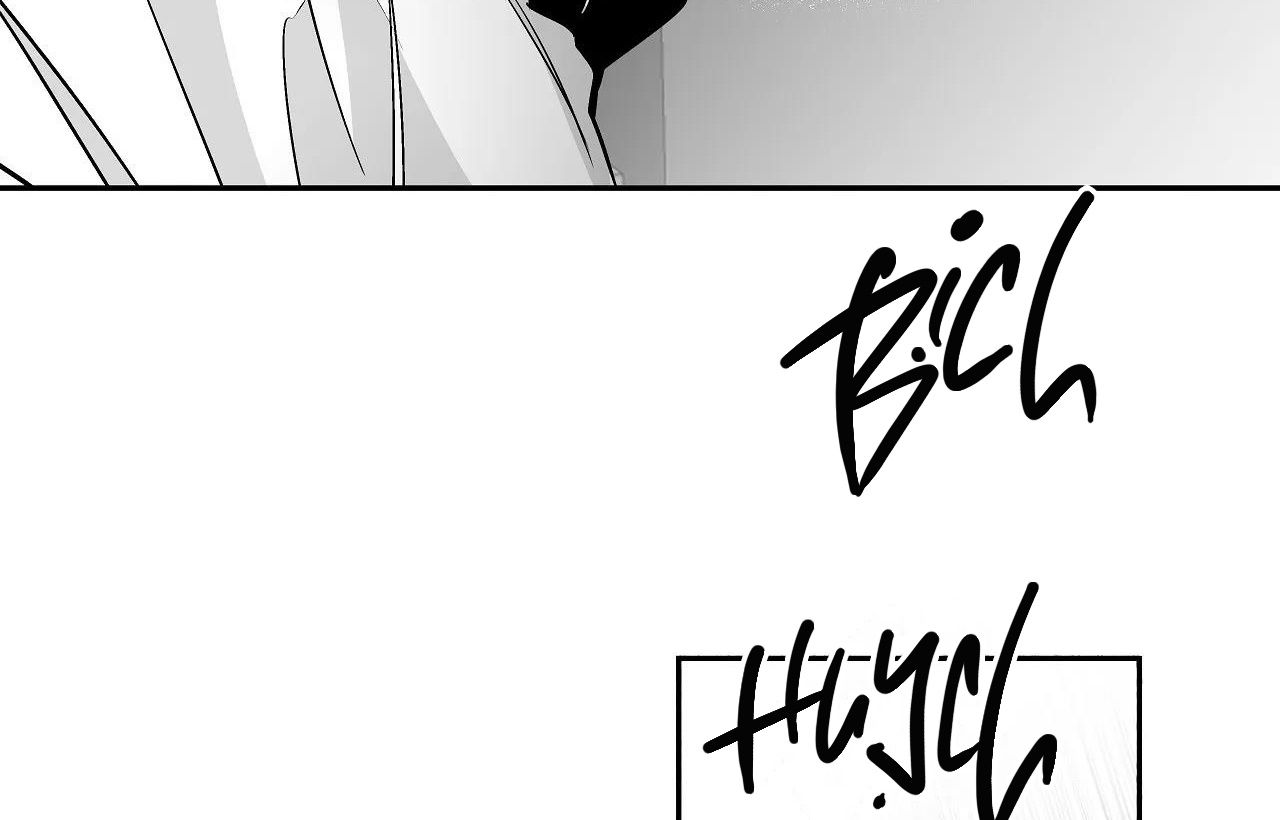 đọc truyện Khi Đôi Chân Thôi Bước Chương 69 ảnh 163 tại Thiên Thai Truyện