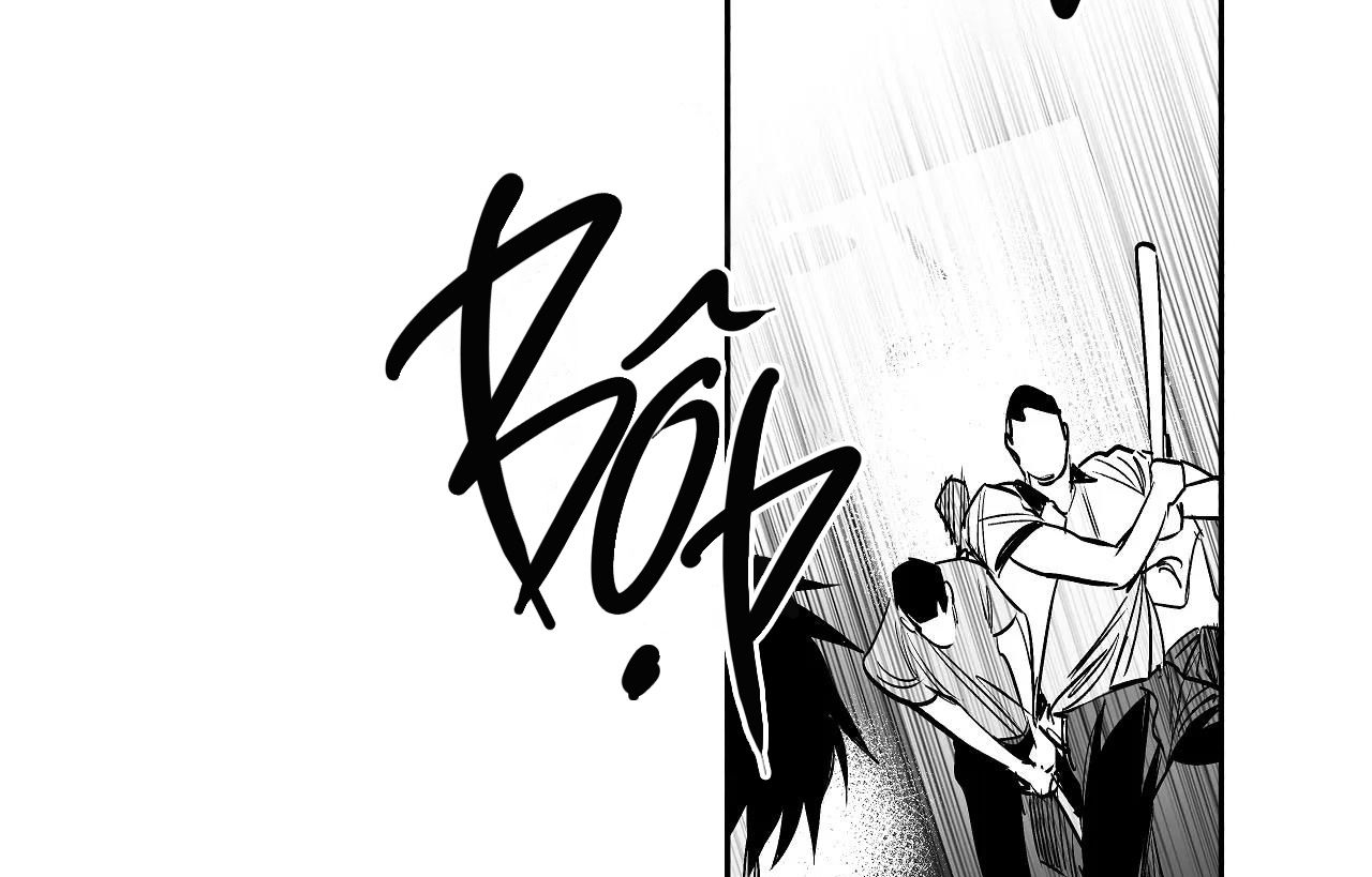 đọc truyện Khi Đôi Chân Thôi Bước Chương 69 ảnh 164 tại Thiên Thai Truyện