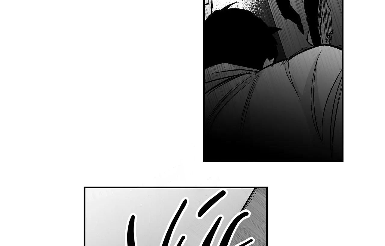 đọc truyện Khi Đôi Chân Thôi Bước Chương 69 ảnh 165 tại Thiên Thai Truyện