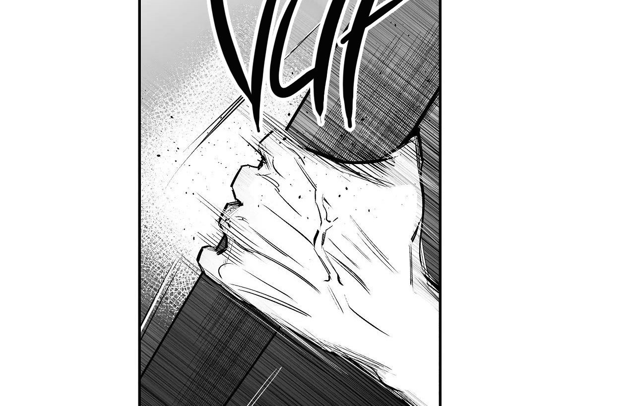 đọc truyện Khi Đôi Chân Thôi Bước Chương 69 ảnh 166 tại Thiên Thai Truyện