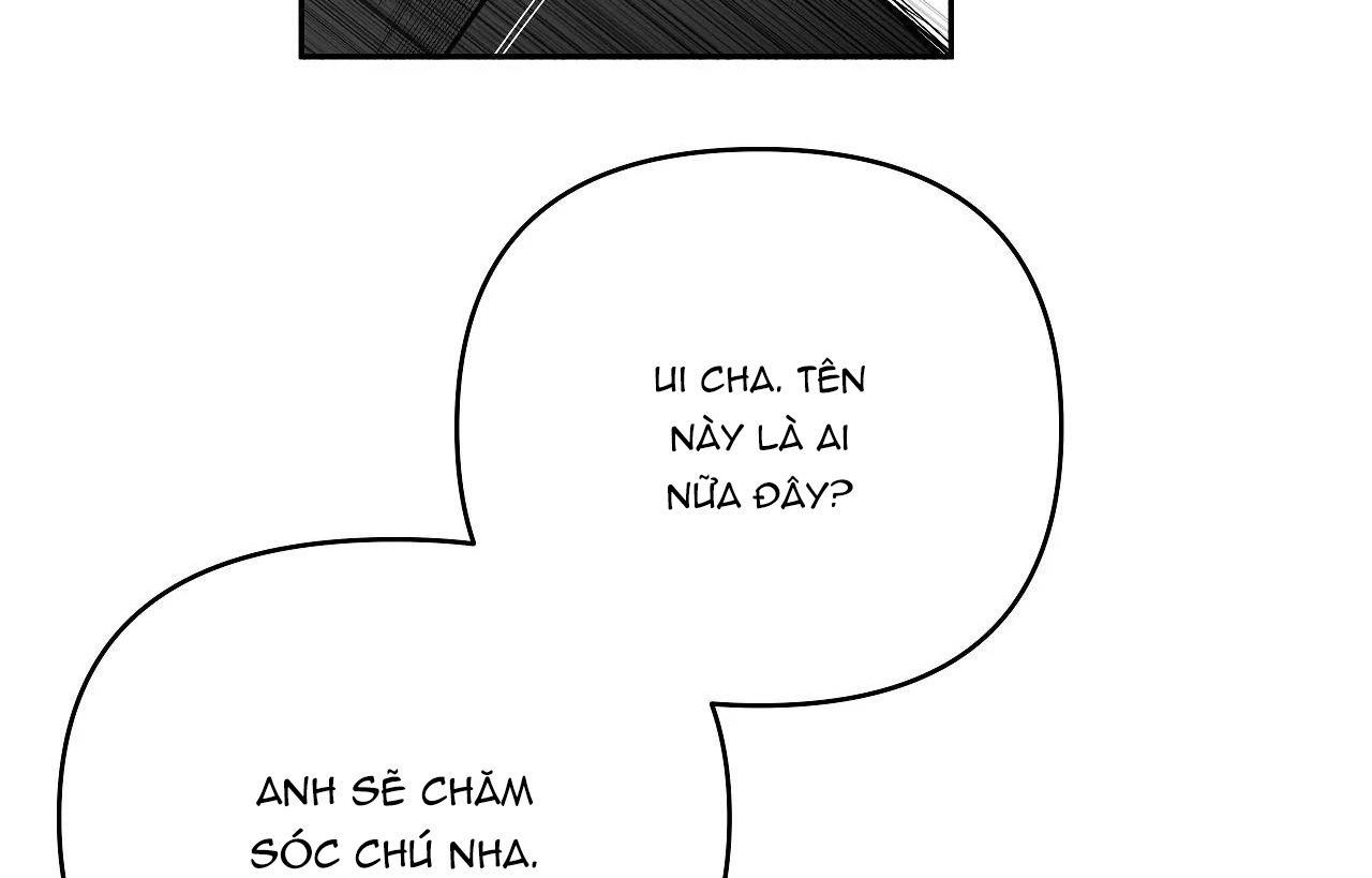 đọc truyện Khi Đôi Chân Thôi Bước Chương 69 ảnh 167 tại Thiên Thai Truyện