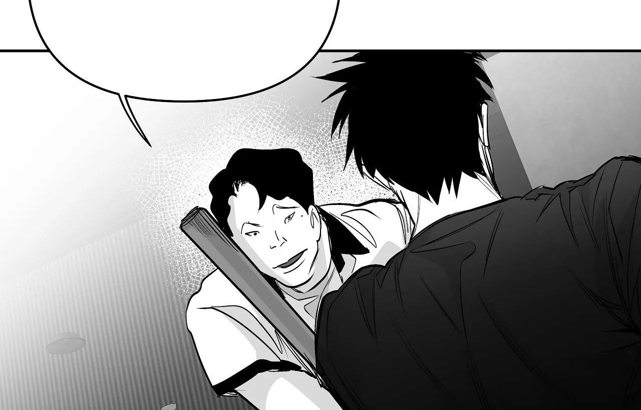 đọc truyện Khi Đôi Chân Thôi Bước Chương 69 ảnh 168 tại Thiên Thai Truyện