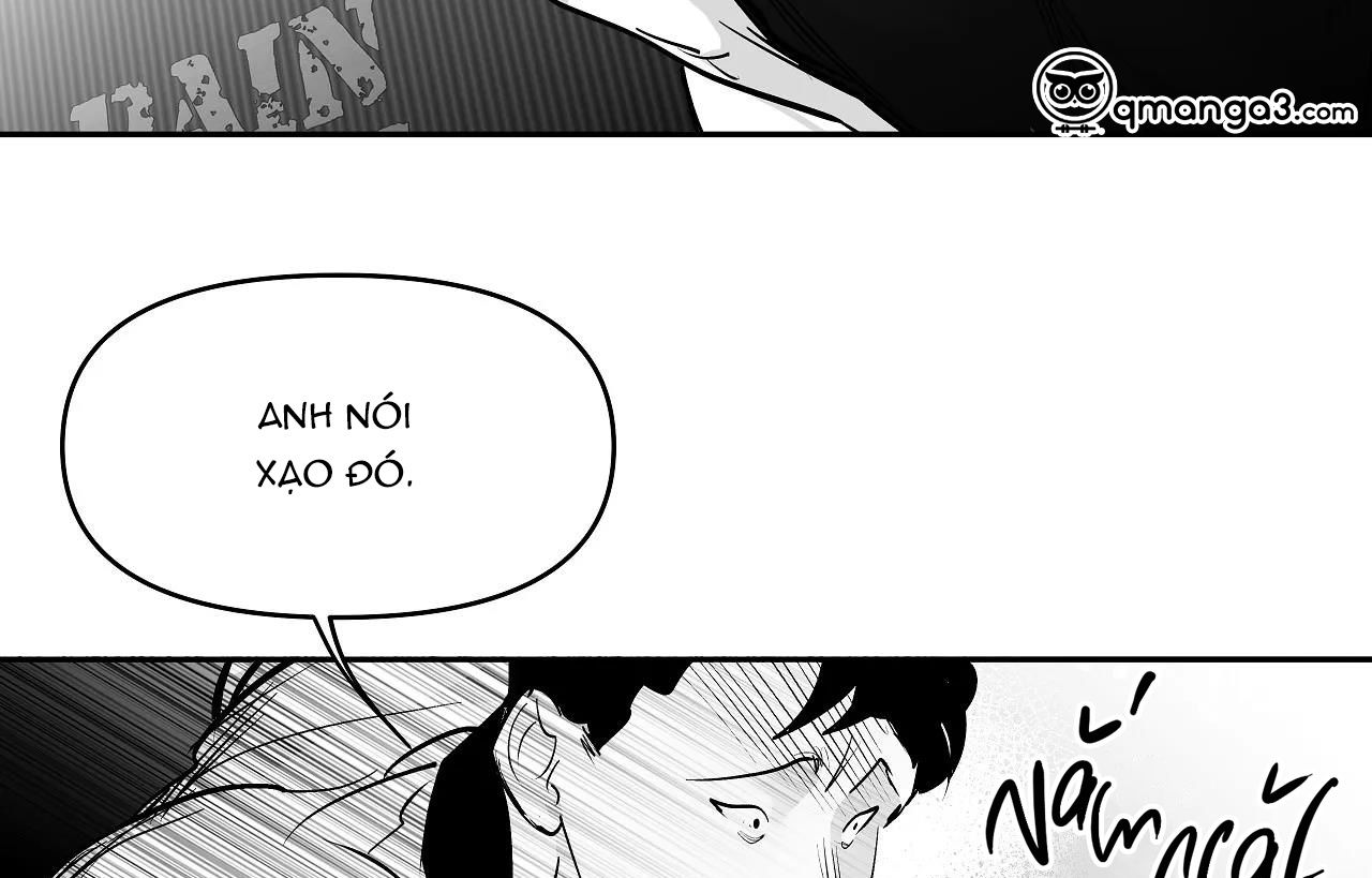 đọc truyện Khi Đôi Chân Thôi Bước Chương 69 ảnh 169 tại Thiên Thai Truyện