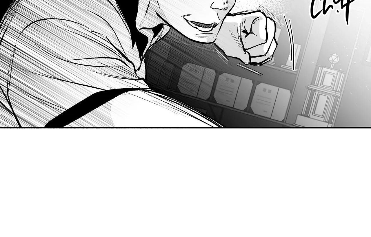 đọc truyện Khi Đôi Chân Thôi Bước Chương 69 ảnh 170 tại Thiên Thai Truyện