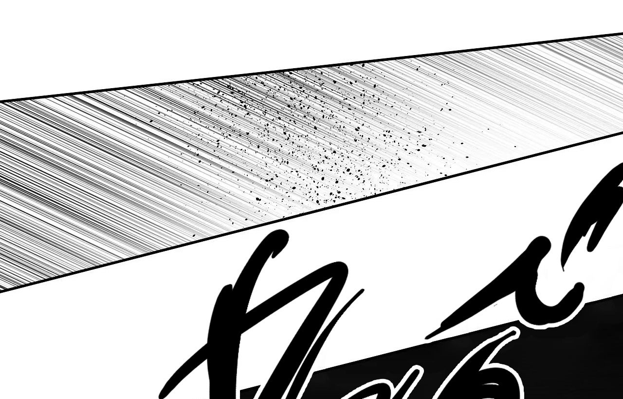 đọc truyện Khi Đôi Chân Thôi Bước Chương 69 ảnh 171 tại Thiên Thai Truyện