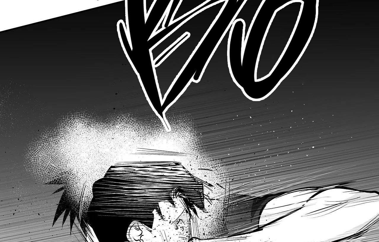 đọc truyện Khi Đôi Chân Thôi Bước Chương 69 ảnh 172 tại Thiên Thai Truyện