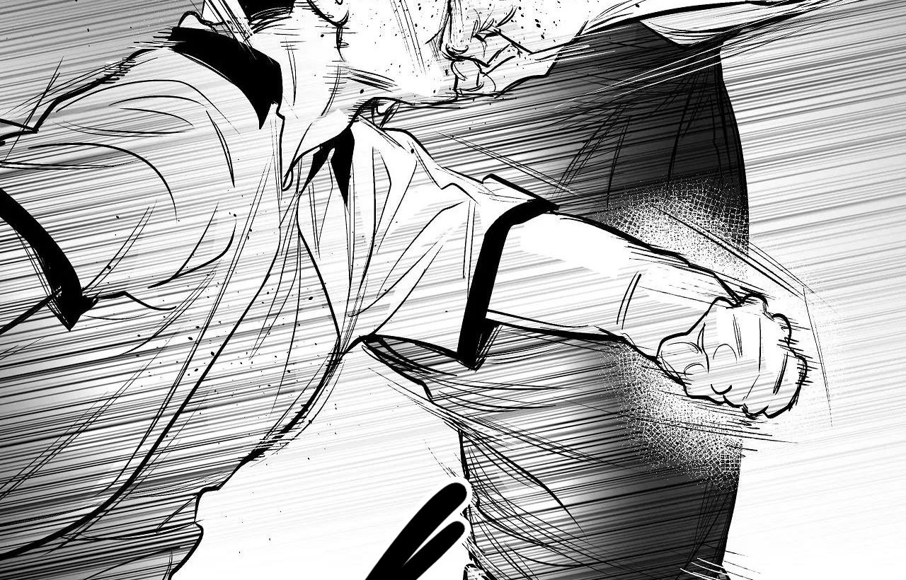 đọc truyện Khi Đôi Chân Thôi Bước Chương 69 ảnh 173 tại Thiên Thai Truyện