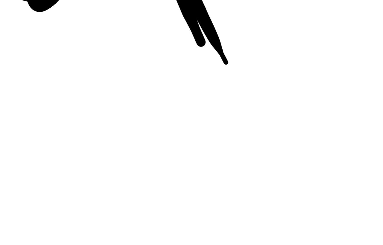 đọc truyện Khi Đôi Chân Thôi Bước Chương 69 ảnh 175 tại Thiên Thai Truyện