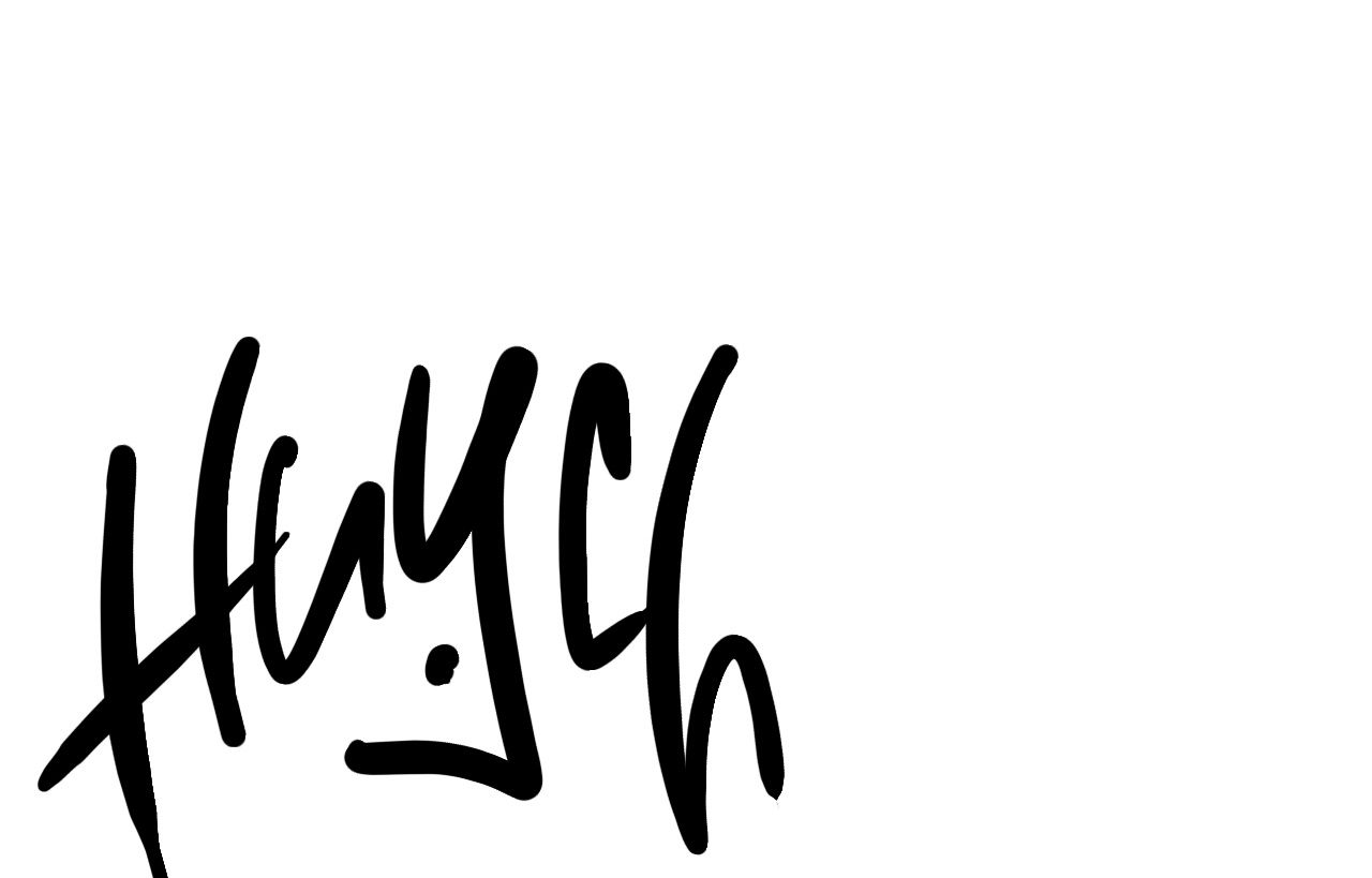 đọc truyện Khi Đôi Chân Thôi Bước Chương 69 ảnh 176 tại Thiên Thai Truyện