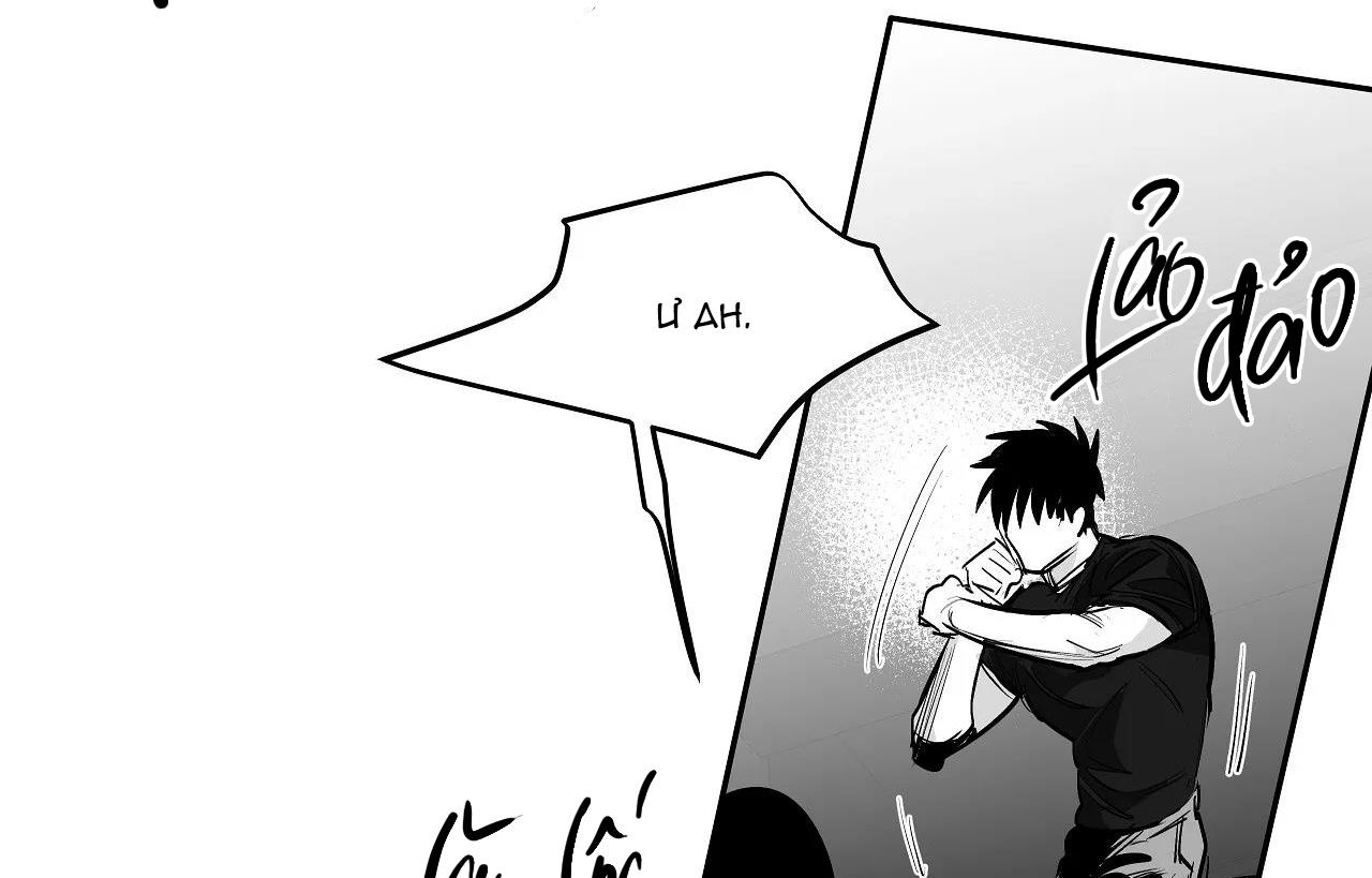 đọc truyện Khi Đôi Chân Thôi Bước Chương 69 ảnh 177 tại Thiên Thai Truyện