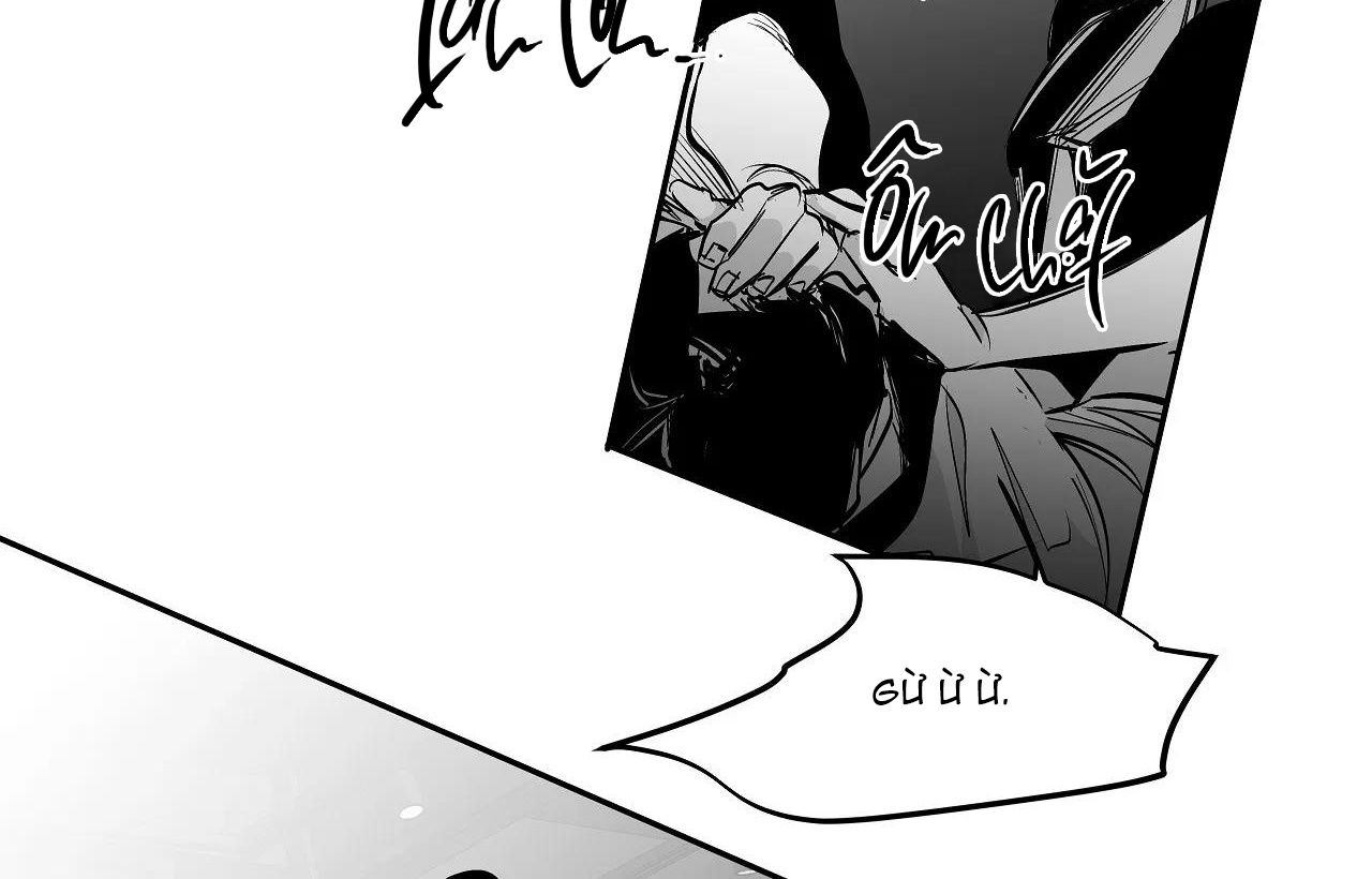 đọc truyện Khi Đôi Chân Thôi Bước Chương 69 ảnh 178 tại Thiên Thai Truyện