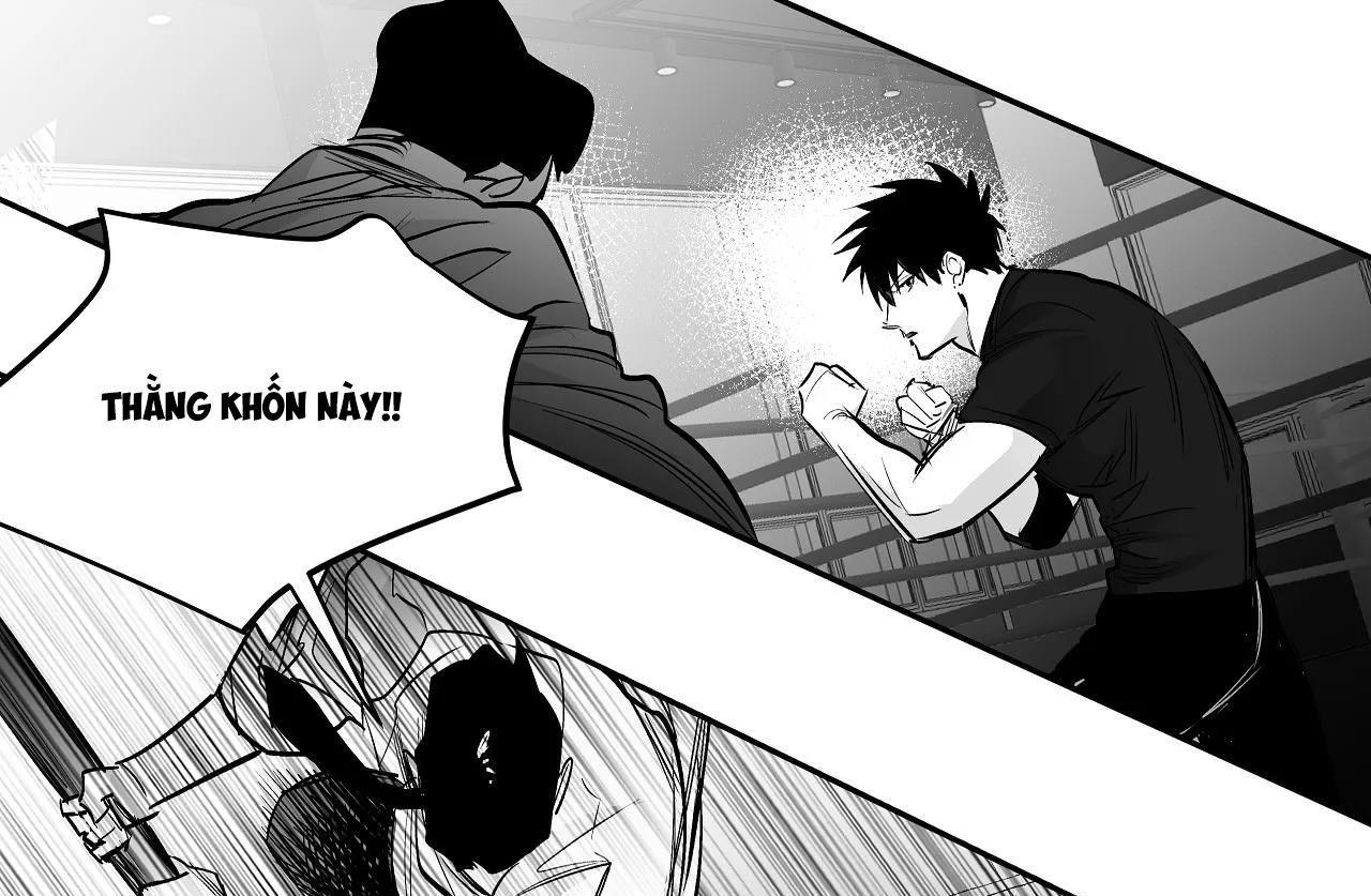 đọc truyện Khi Đôi Chân Thôi Bước Chương 69 ảnh 179 tại Thiên Thai Truyện