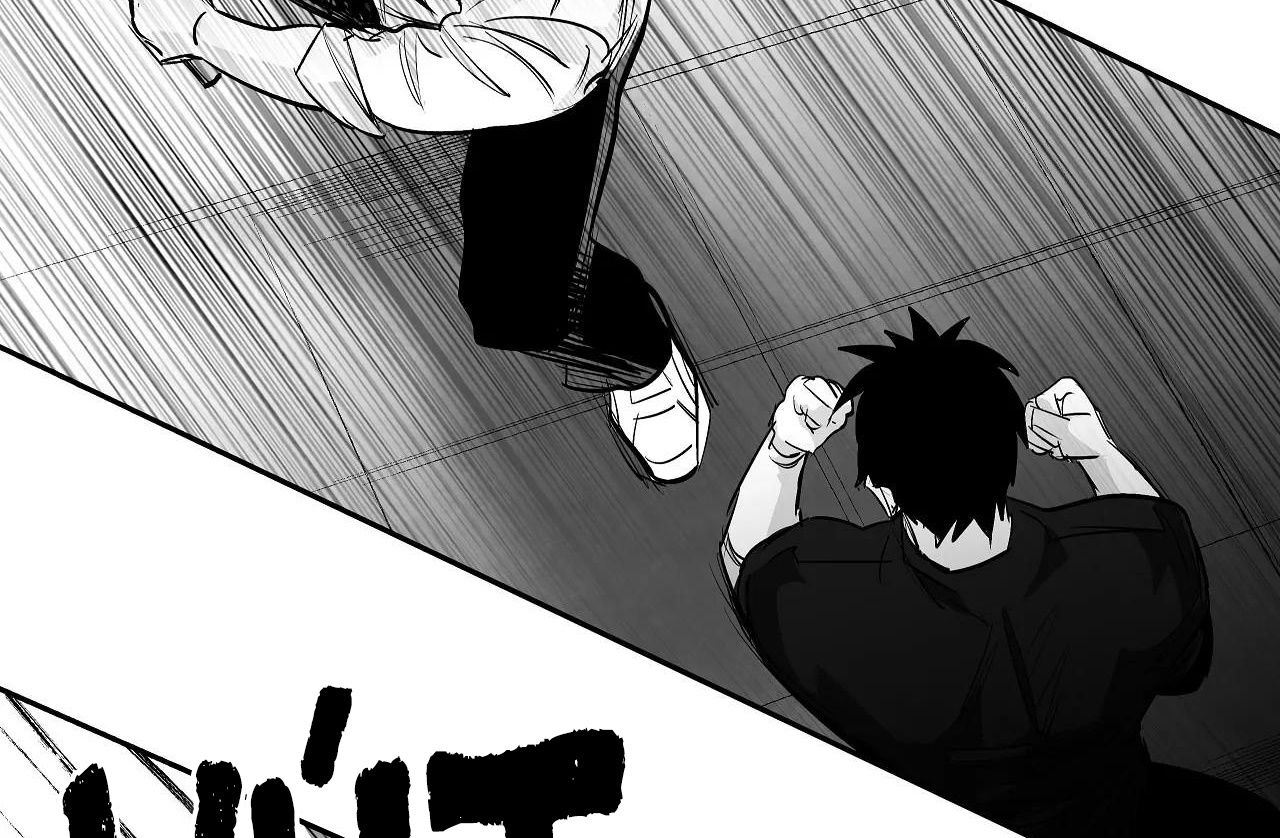 đọc truyện Khi Đôi Chân Thôi Bước Chương 69 ảnh 180 tại Thiên Thai Truyện