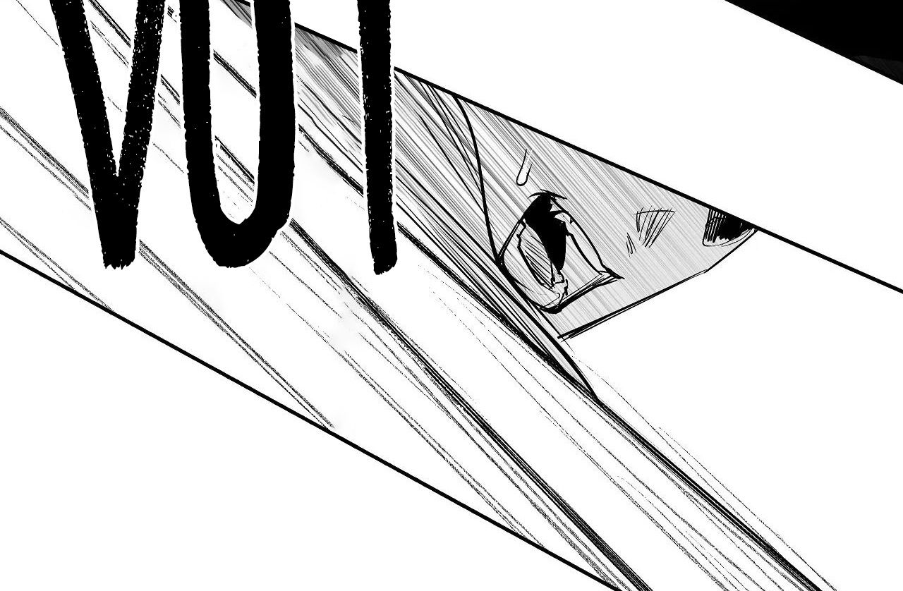 đọc truyện Khi Đôi Chân Thôi Bước Chương 69 ảnh 181 tại Thiên Thai Truyện