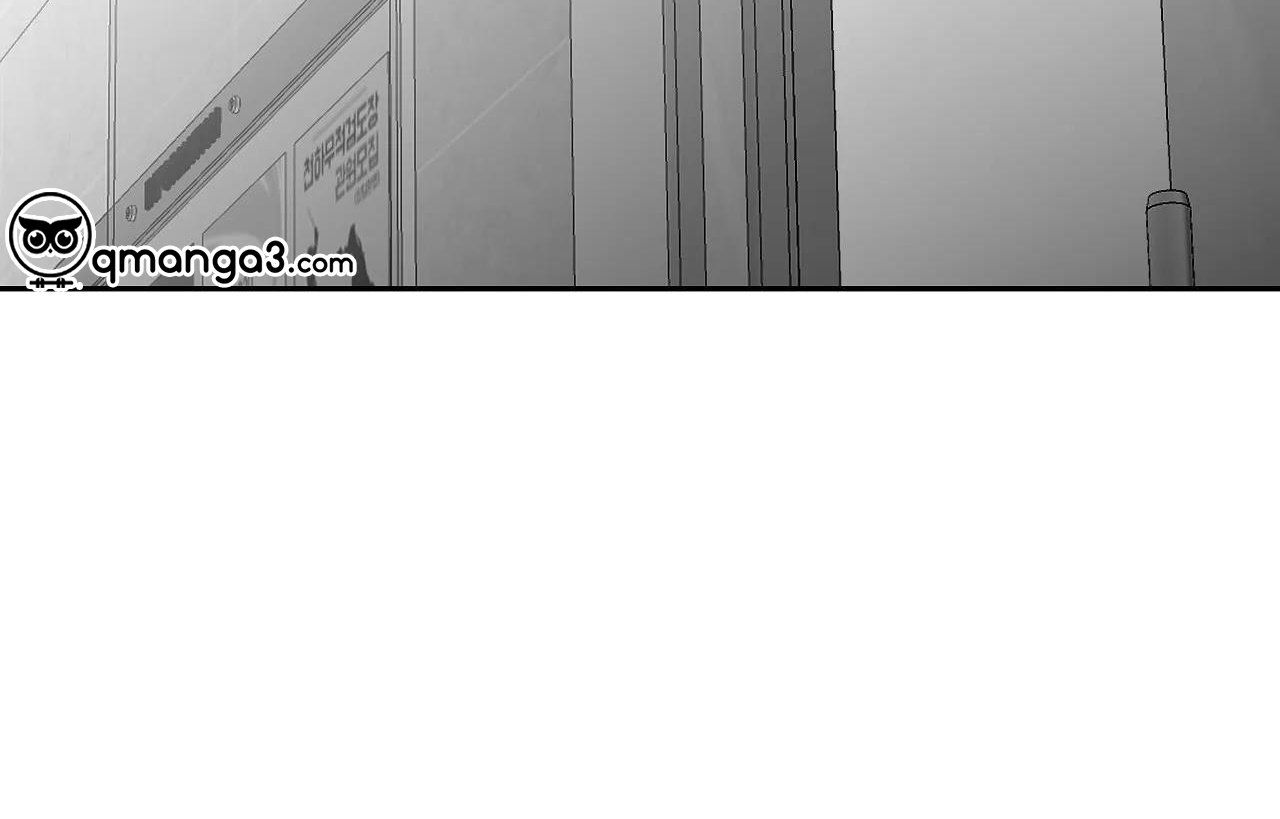 đọc truyện Khi Đôi Chân Thôi Bước Chương 69 ảnh 20 tại Thiên Thai Truyện