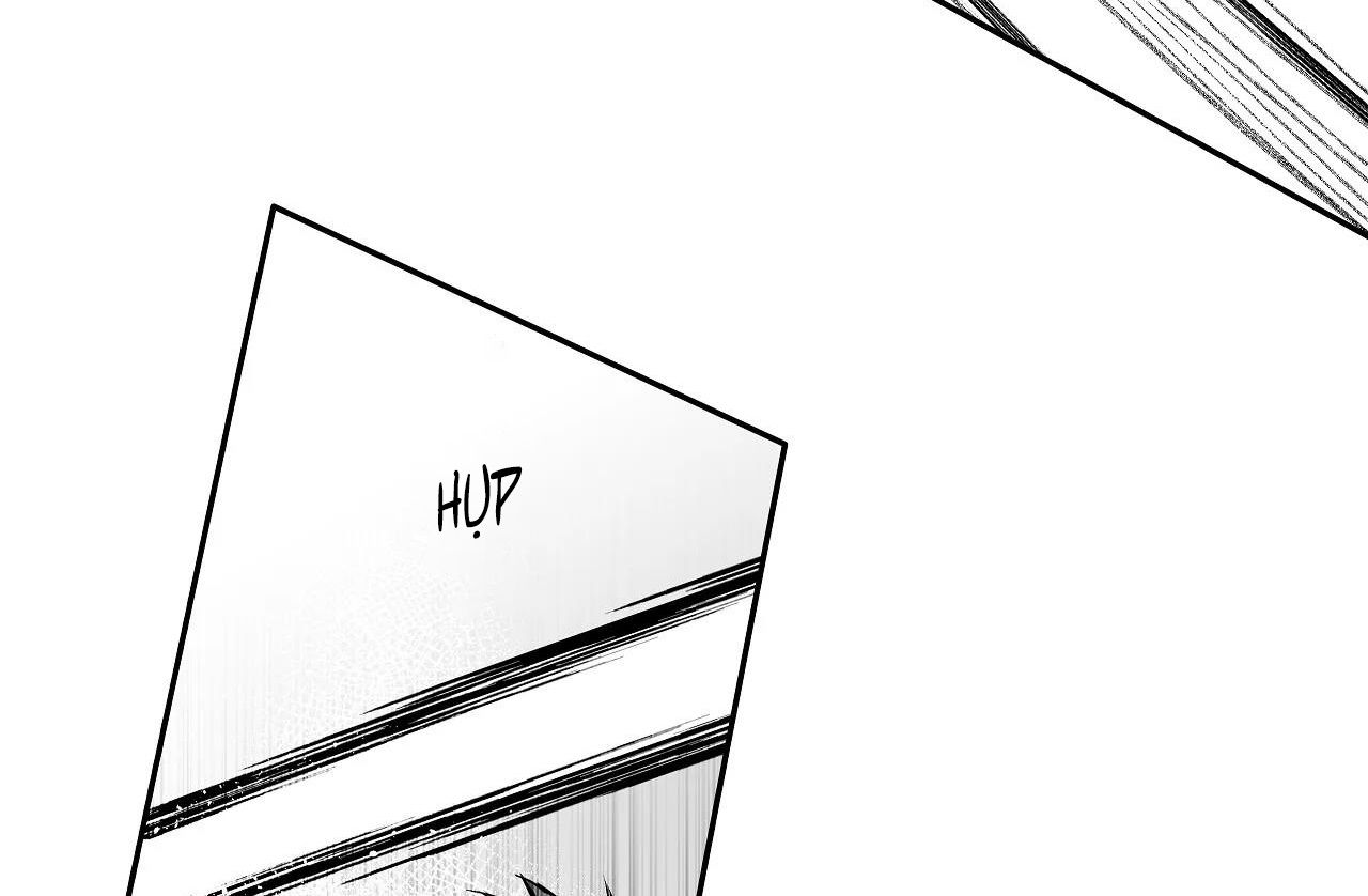 đọc truyện Khi Đôi Chân Thôi Bước Chương 69 ảnh 182 tại Thiên Thai Truyện