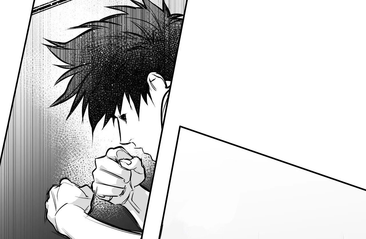 đọc truyện Khi Đôi Chân Thôi Bước Chương 69 ảnh 183 tại Thiên Thai Truyện