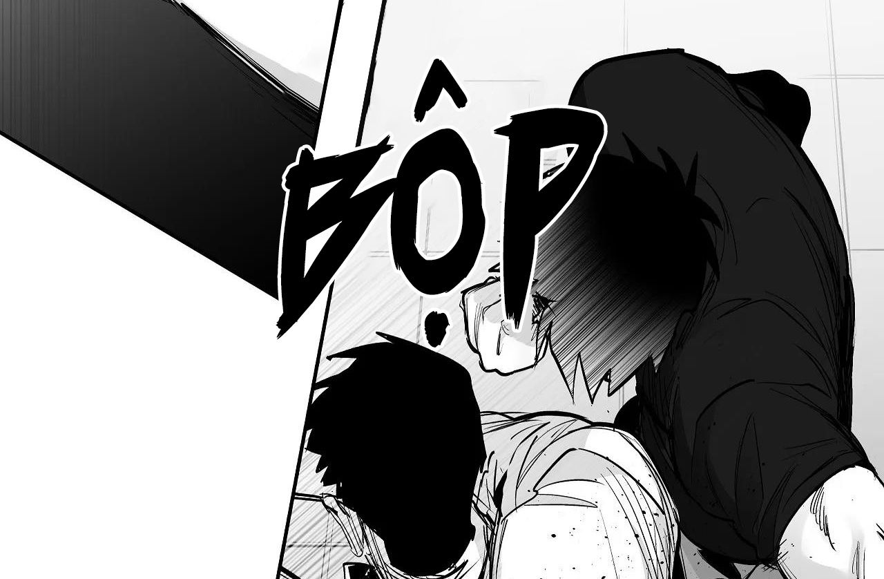 đọc truyện Khi Đôi Chân Thôi Bước Chương 69 ảnh 184 tại Thiên Thai Truyện