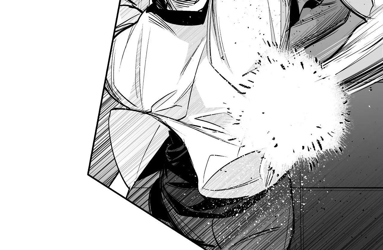 đọc truyện Khi Đôi Chân Thôi Bước Chương 69 ảnh 185 tại Thiên Thai Truyện