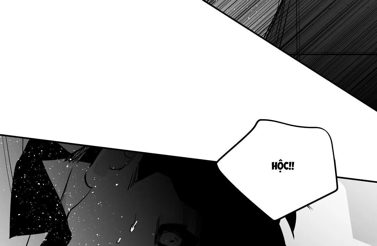 đọc truyện Khi Đôi Chân Thôi Bước Chương 69 ảnh 186 tại Thiên Thai Truyện