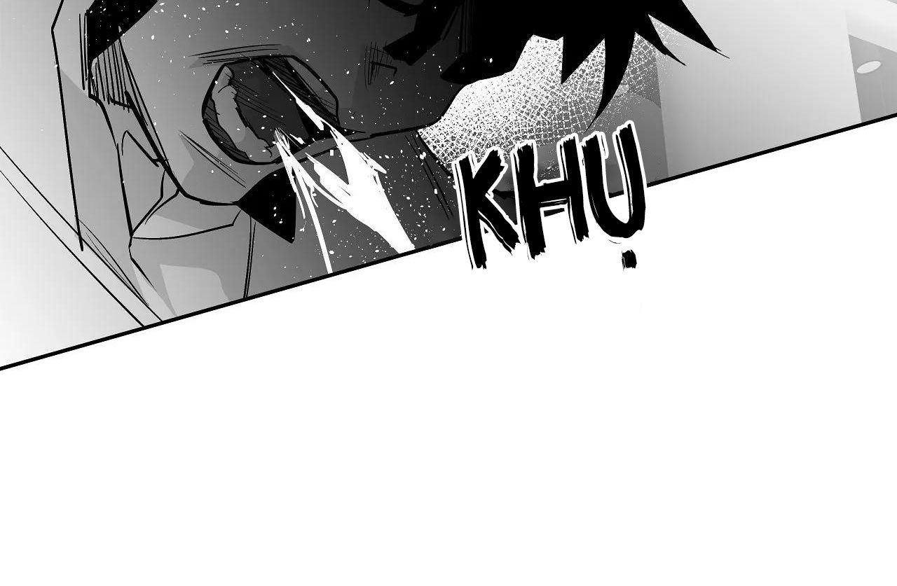 đọc truyện Khi Đôi Chân Thôi Bước Chương 69 ảnh 187 tại Thiên Thai Truyện