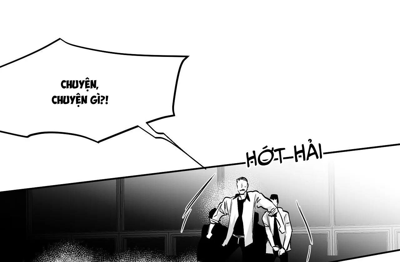 đọc truyện Khi Đôi Chân Thôi Bước Chương 69 ảnh 189 tại Thiên Thai Truyện