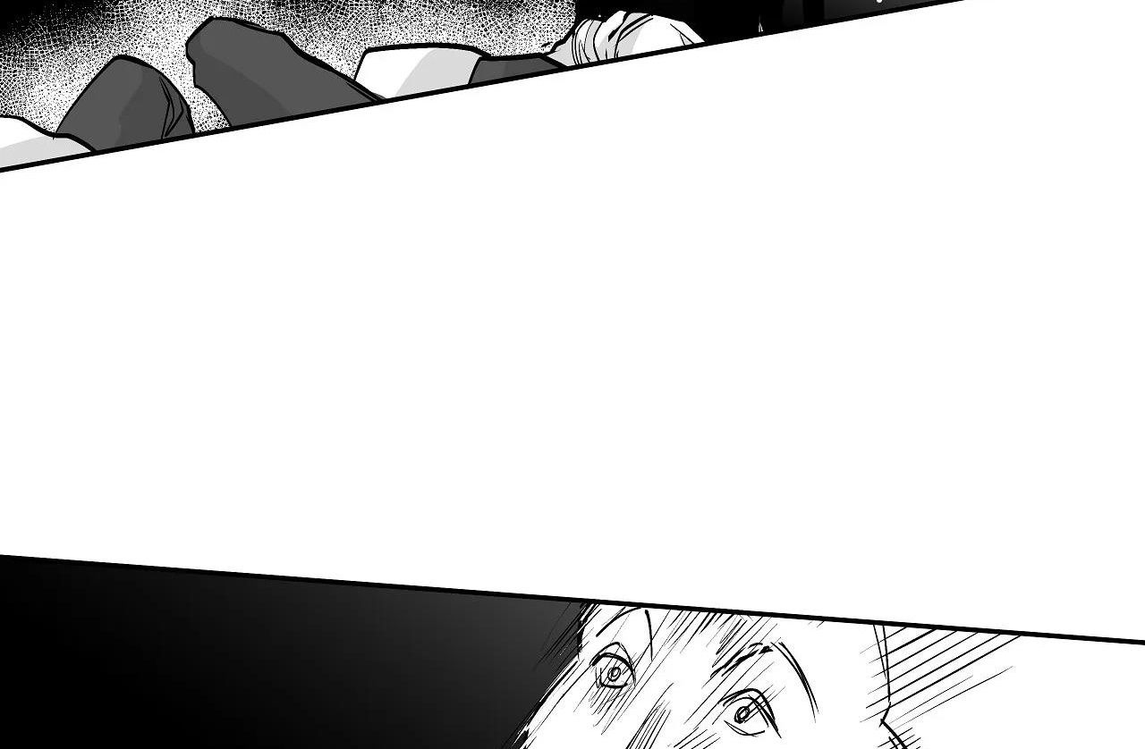 đọc truyện Khi Đôi Chân Thôi Bước Chương 69 ảnh 190 tại Thiên Thai Truyện