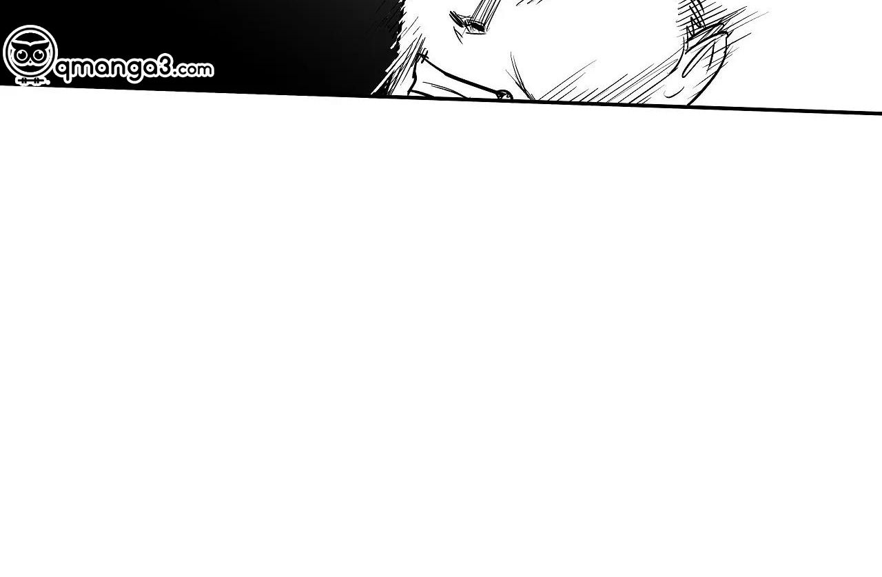 đọc truyện Khi Đôi Chân Thôi Bước Chương 69 ảnh 191 tại Thiên Thai Truyện