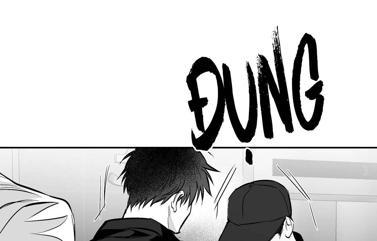 đọc truyện Khi Đôi Chân Thôi Bước Chương 69 ảnh 21 tại Thiên Thai Truyện