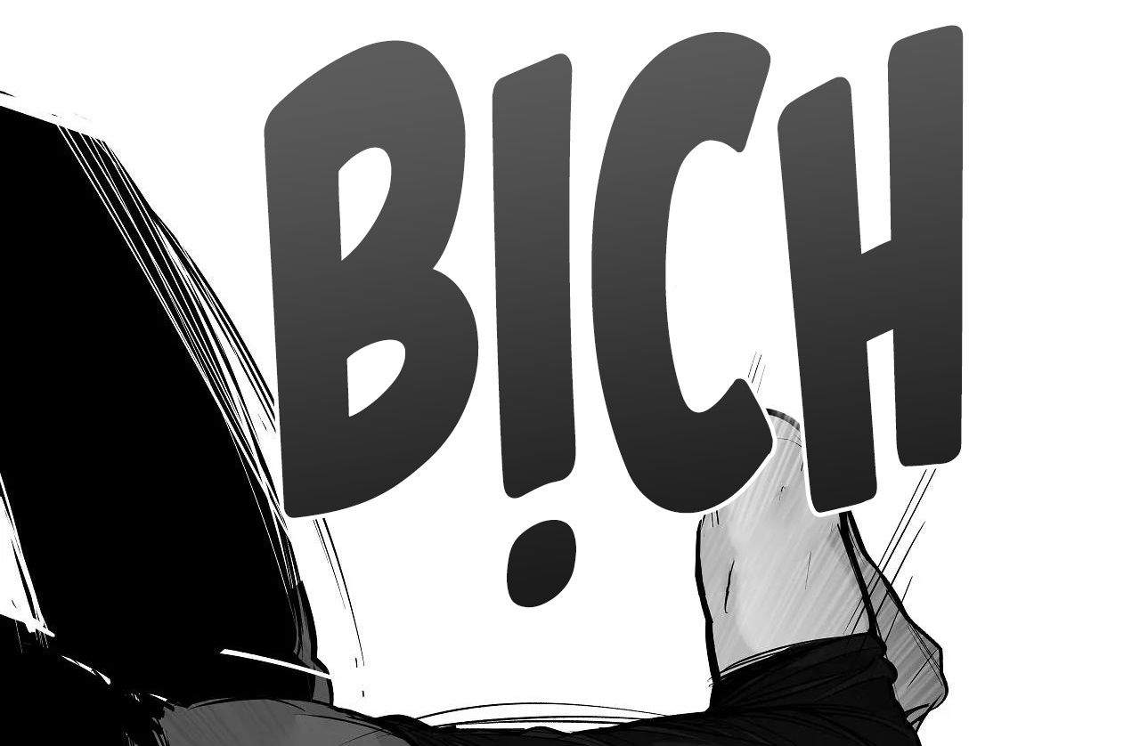 đọc truyện Khi Đôi Chân Thôi Bước Chương 69 ảnh 192 tại Thiên Thai Truyện