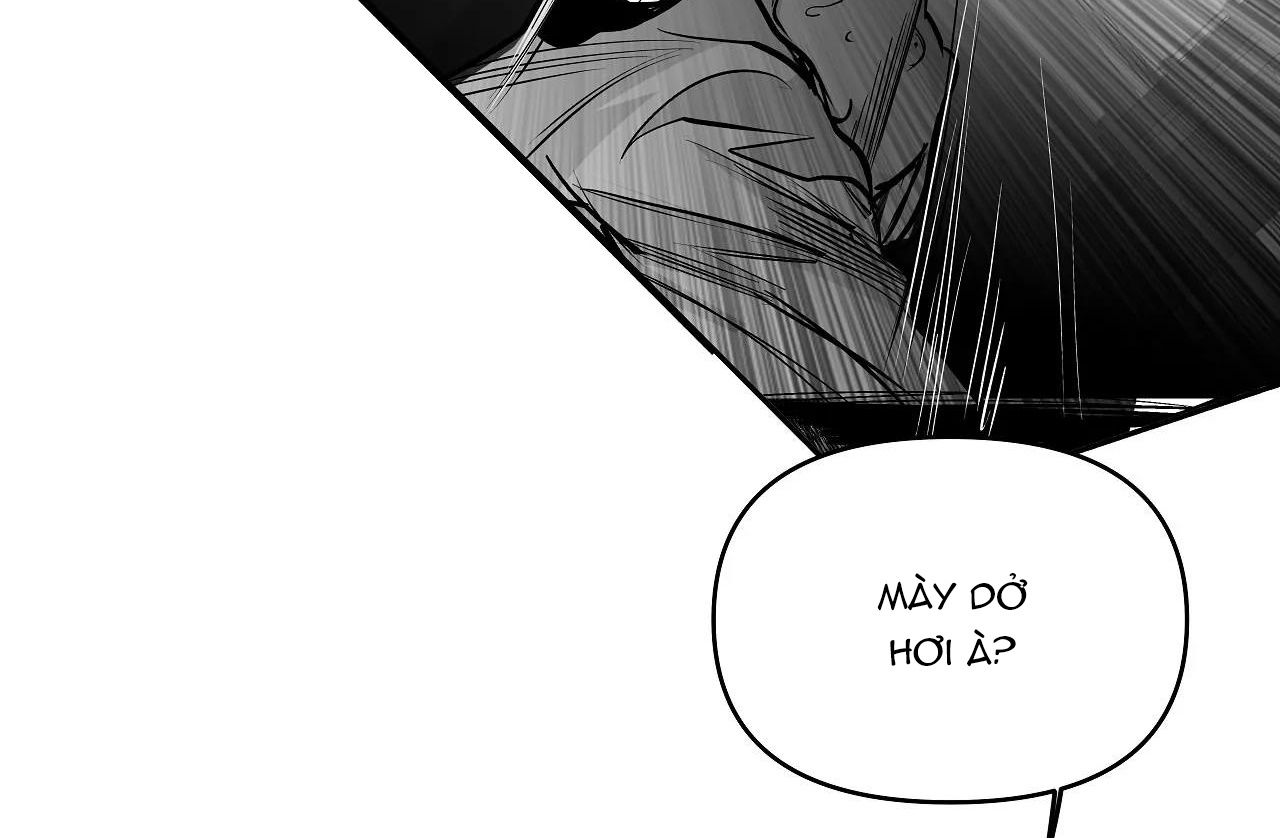 đọc truyện Khi Đôi Chân Thôi Bước Chương 69 ảnh 194 tại Thiên Thai Truyện