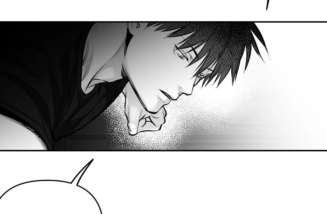 đọc truyện Khi Đôi Chân Thôi Bước Chương 69 ảnh 195 tại Thiên Thai Truyện