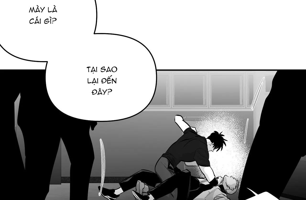 đọc truyện Khi Đôi Chân Thôi Bước Chương 69 ảnh 196 tại Thiên Thai Truyện