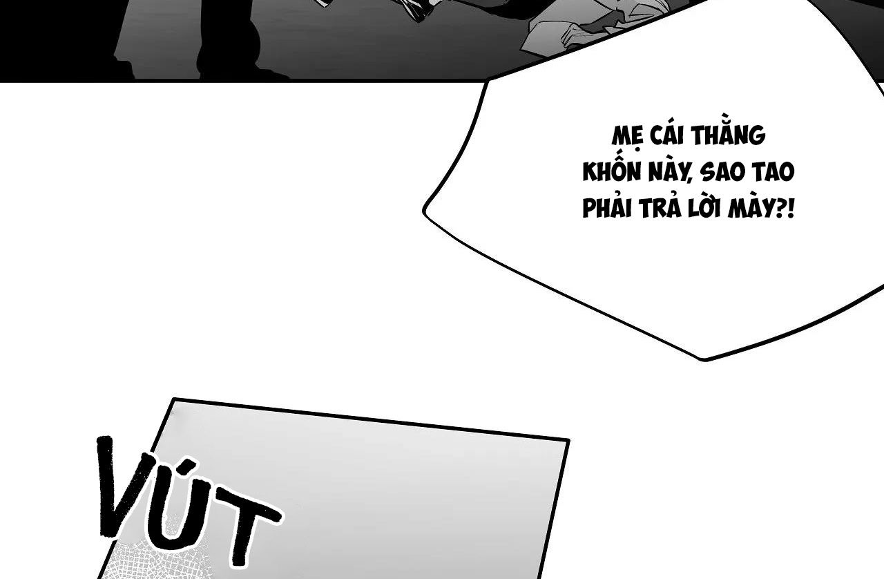 đọc truyện Khi Đôi Chân Thôi Bước Chương 69 ảnh 197 tại Thiên Thai Truyện